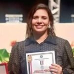 Corpo de professora morta por aluno é transferido para Salvador; saiba detalhes