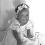 Criança vítima de ataque de pitbull será sepultada nesta segunda em Jaguaripe