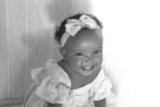 Criança vítima de ataque de pitbull será sepultada nesta segunda em Jaguaripe