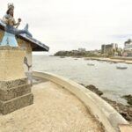 Esquema especial começa na noite de domingo