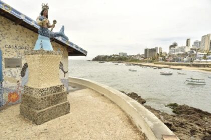 Esquema especial começa na noite de domingo