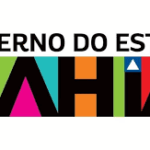 Estado paga ATS recalculado a servidores