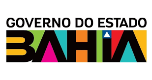 Estado paga ATS recalculado a servidores