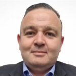 Ex-presidente do Rioprevidência é preso em operação da Polícia Federal em caso do Banco Master