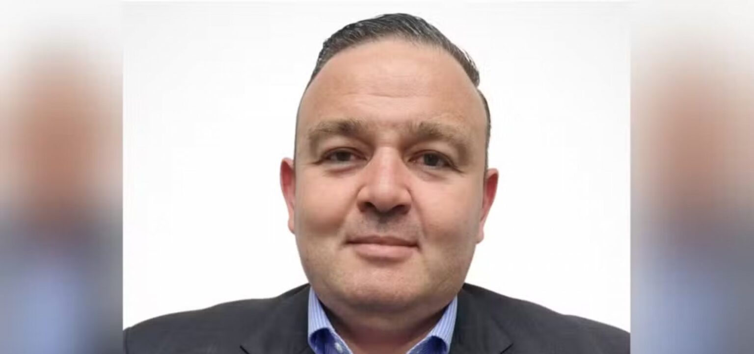 Ex-presidente do Rioprevidência é preso em operação da Polícia Federal em caso do Banco Master