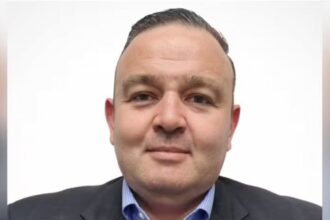 Ex-presidente do Rioprevidência é preso em operação da Polícia Federal em caso do Banco Master