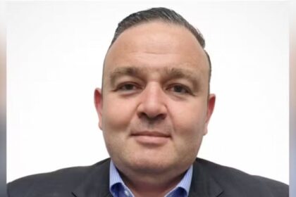 Ex-presidente do Rioprevidência é preso em operação da Polícia Federal em caso do Banco Master