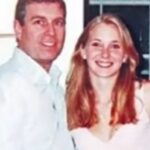 Ex-príncipe Andrew é detido por suspeitas de má conduta