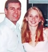 Ex-príncipe Andrew é detido por suspeitas de má conduta