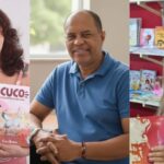 Feira Literária do Parque reúne autores baianos em Salvador