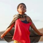 Feito Pipa é premiado no Festival Internacional de Cinema de Berlim