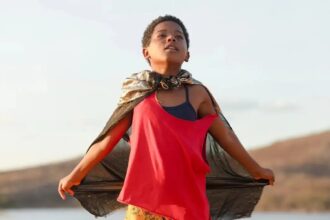 Feito Pipa é premiado no Festival Internacional de Cinema de Berlim