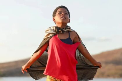 Feito Pipa é premiado no Festival Internacional de Cinema de Berlim