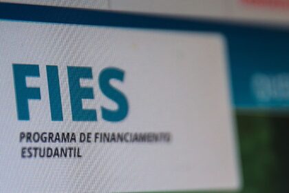 Fies 2026: pré-seleção da chamada única será divulgada nesta quinta