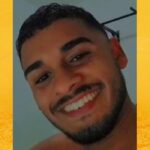 Filho de policial militar é encontrado morto após sequestro em Salvador