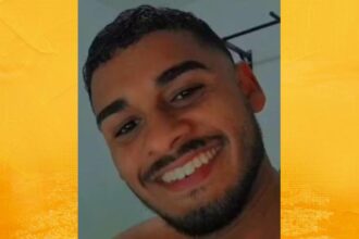 Filho de policial militar é encontrado morto após sequestro em Salvador