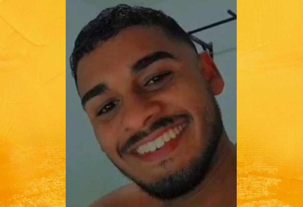 Filho de policial militar é encontrado morto após sequestro em Salvador