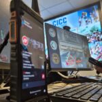 Foragido por homicídio é preso no Furdunço