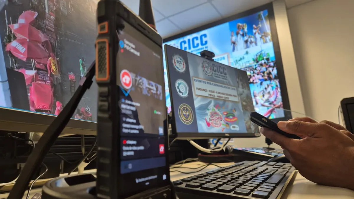 Foragido por homicídio é preso no Furdunço