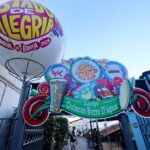 Governo da Bahia lança ações para o Carnaval 2026