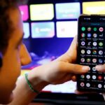 Governo derruba alta de imposto para smartphones e eletrônicos