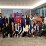 Governo realiza nova operação de acolhida a brasileiros repatriados dos EUA