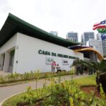 Homem suspeito de importunação sexual na Graça é preso em Salvador