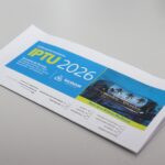 IPTU 2026: Prazo para pagamento da cota única e da primeira parcela termina na quinta-feira (5)