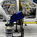 Indústria fecha 2025 com alta de 0,6%, pressionada pelos juros altos