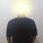 Investigação aponta ameaças virtuais e exigência de dinheiro