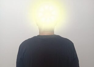 Investigação aponta ameaças virtuais e exigência de dinheiro