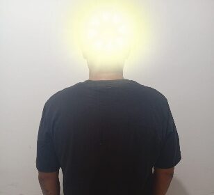 Investigação aponta ameaças virtuais e exigência de dinheiro