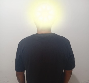 Investigação aponta ameaças virtuais e exigência de dinheiro