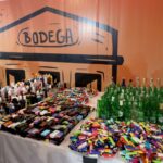 Jerônimo destaca segurança e recordes no Carnaval da Bahia 2026