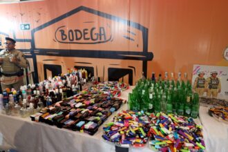 Jerônimo destaca segurança e recordes no Carnaval da Bahia 2026