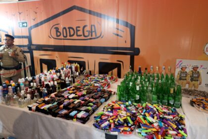 Jerônimo destaca segurança e recordes no Carnaval da Bahia 2026