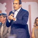 Justiça anula leilão e impede venda de área verde do Corredor da Vitória