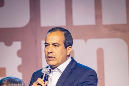 Justiça anula leilão e impede venda de área verde do Corredor da Vitória