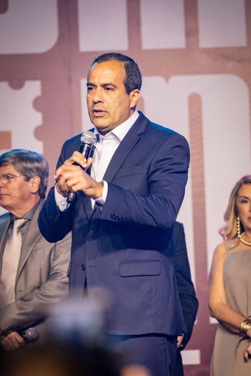 Justiça anula leilão e impede venda de área verde do Corredor da Vitória