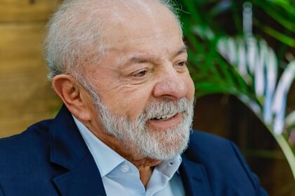 Lula assina MP que libera FGTS a entidades filantrópicas