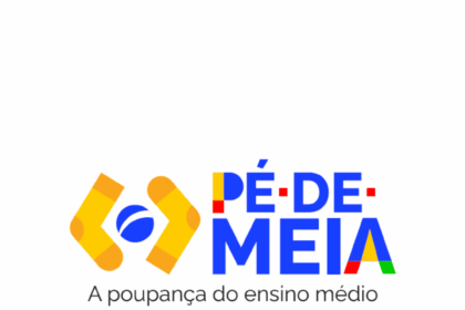MEC divulga calendário do Pé-de-Meia 2026 com pagamentos de até R$ 1,2 mil
