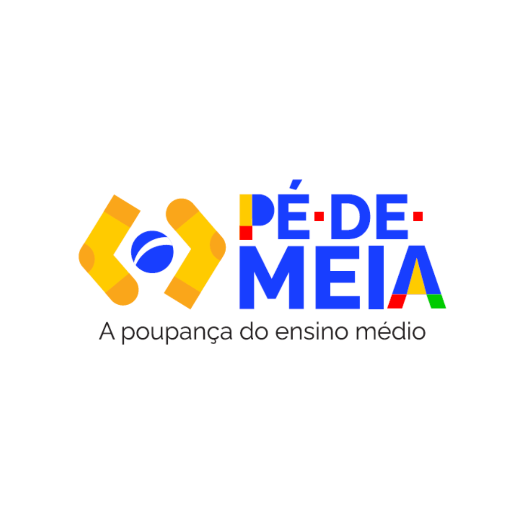 MEC divulga calendário do Pé-de-Meia 2026 com pagamentos de até R$ 1,2 mil
