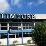MP-BA investiga possível uso indevido de serviços públicos da Limpurb para fins políticos em Salvador