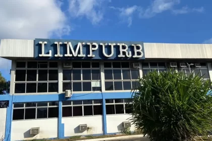 MP-BA investiga possível uso indevido de serviços públicos da Limpurb para fins políticos em Salvador