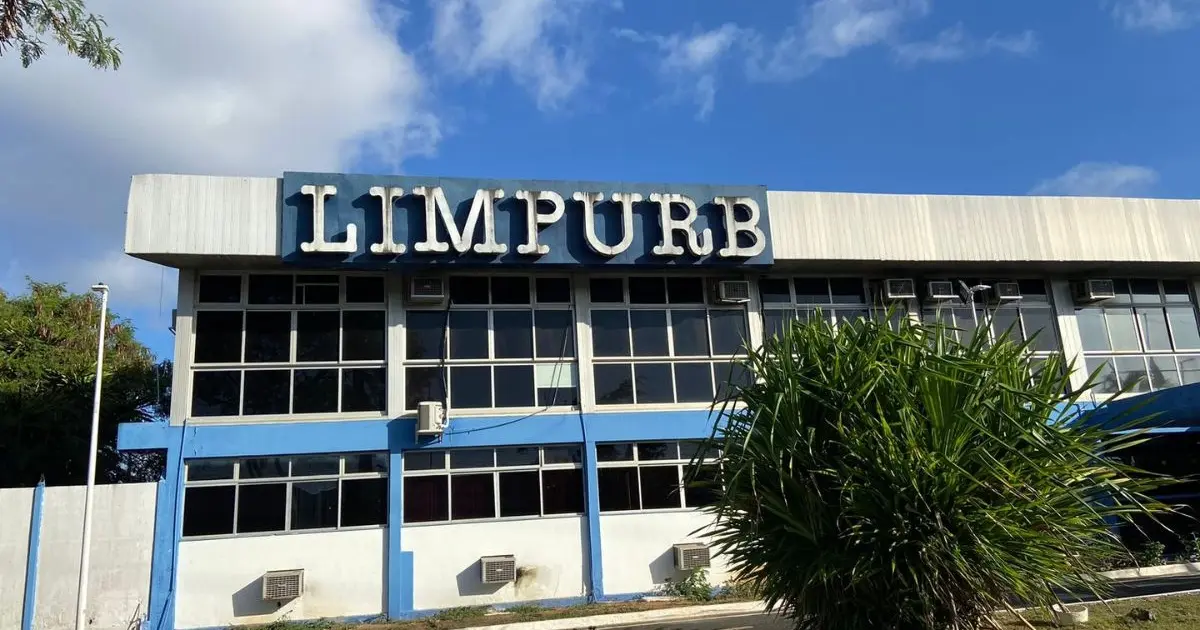 MP-BA investiga possível uso indevido de serviços públicos da Limpurb para fins políticos em Salvador