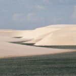 Maranhão combina patrimônio histórico e belezas naturais únicas no Nordeste