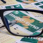 Mega-Sena sorteia prêmio milionário neste sábado