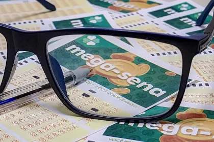 Mega-Sena sorteia prêmio milionário neste sábado