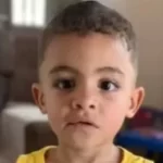 Menino de 3 anos morre afogado na zona rural de Conceição do Coité