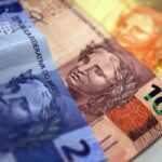 Mercado reduz previsão da inflação para 3,95% este ano